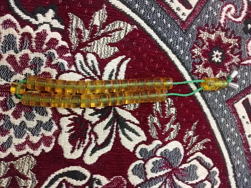 ۷۰۰۰۰۰|کلکسیون اشیاء عتیقه|گوگان, |دیوار