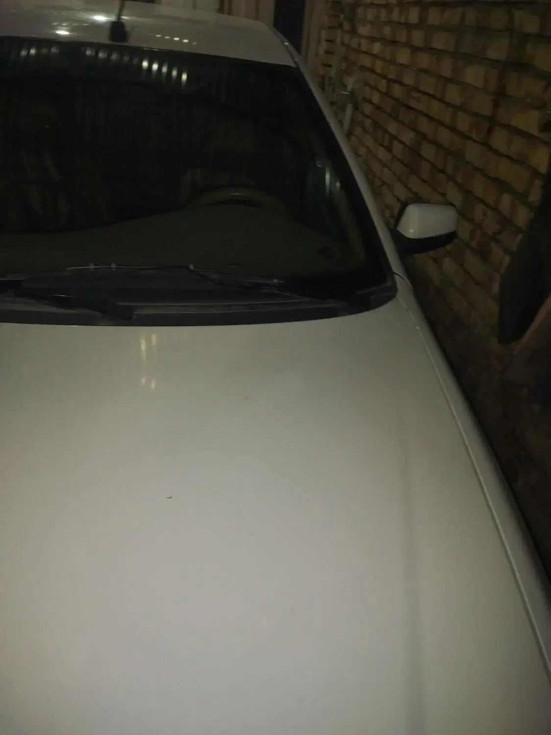 حواله|خودرو سواری و وانت|سامان, |دیوار