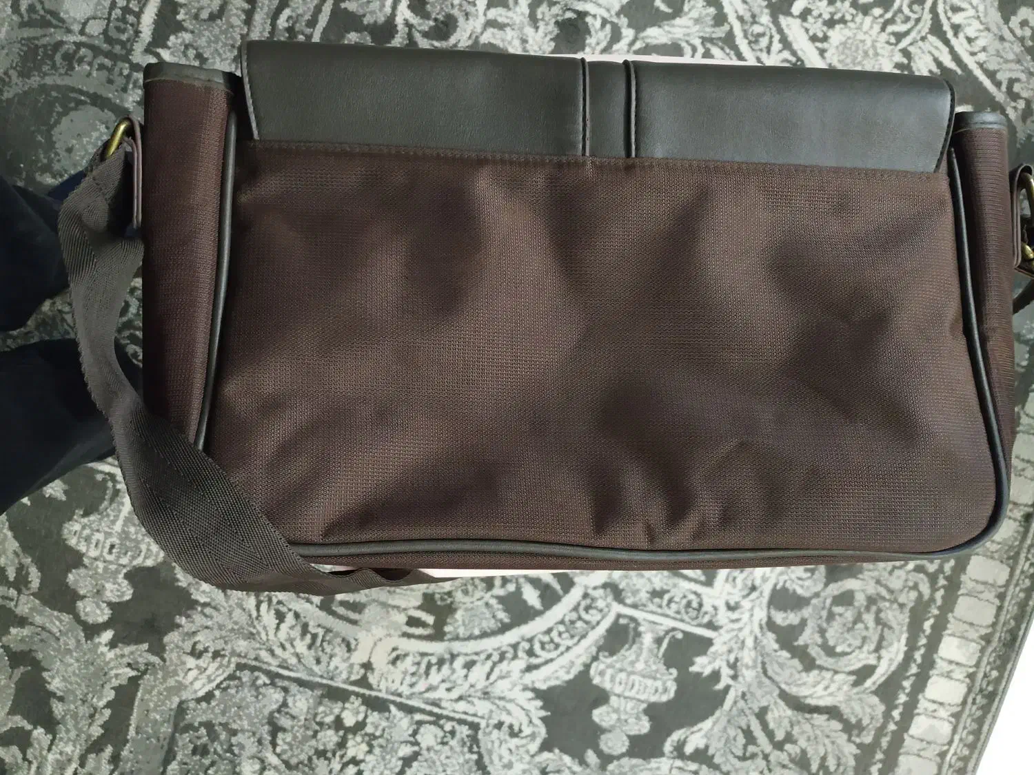 کیف لپ تاب ولوازم، سلینگ بگ|کیف، کفش، کمربند|ملارد, |دیوار