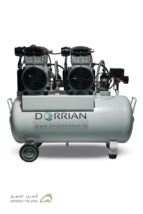 کمپرسور دندانپزشکی|پزشکی|تبریز, |دیوار