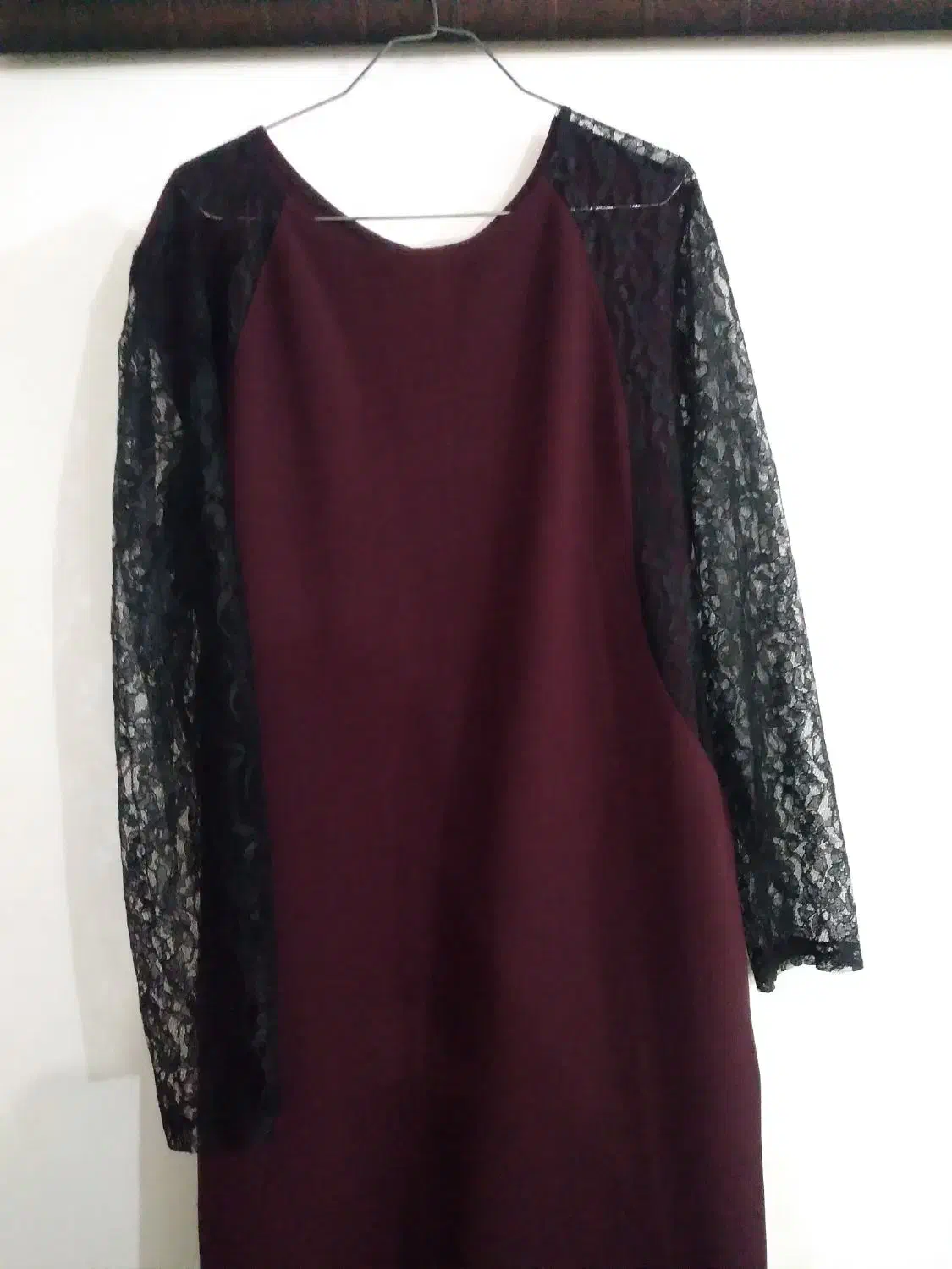 لباس مجلسی|لباس|فاضل آباد, |دیوار