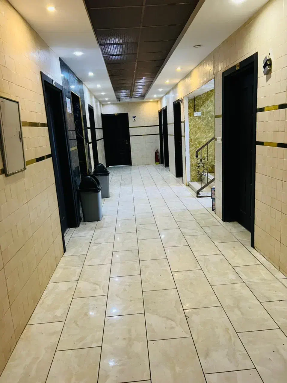 کاروان زیارتی کربلا ۳ روزه با هتل، غذا و بیمه|تور و چارتر|اهواز, اهواز|دیوار