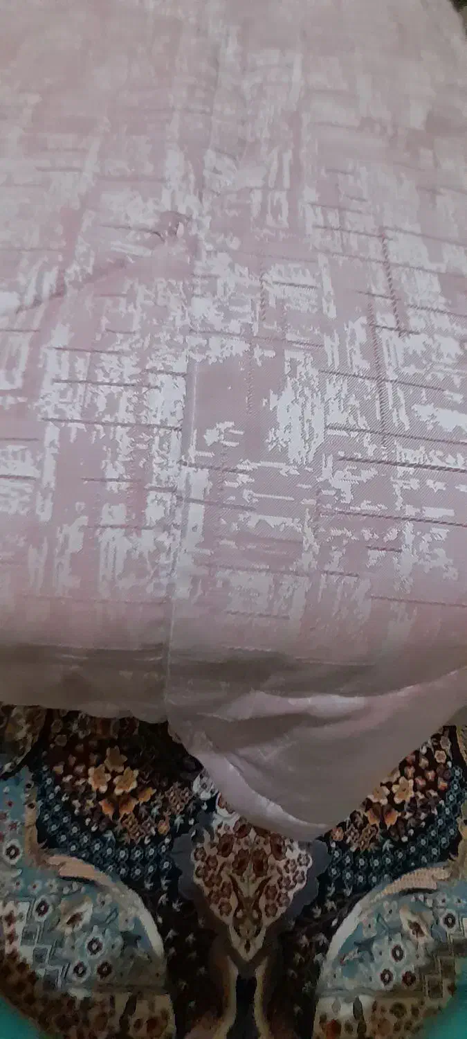 روتختی|سرویس روتختی|کرج, کمال‌شهر|دیوار