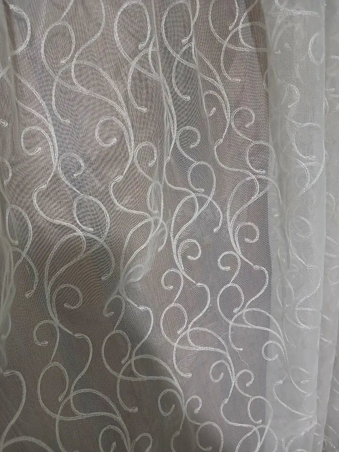 پرده..|پرده، رانر، رومیزی|مشهد, کارمندان دوم|دیوار