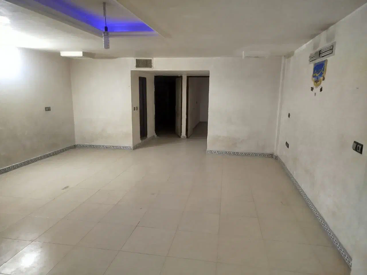 واحد ۲ خوابه|اجارهٔ آپارتمان|پاکدشت, خاتون آباد|دیوار