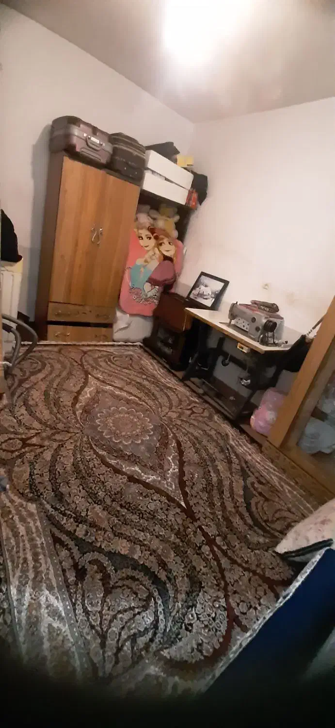 اجاره خانه|اجارهٔ خانه و ویلا|قرچک, محمد آباد|دیوار