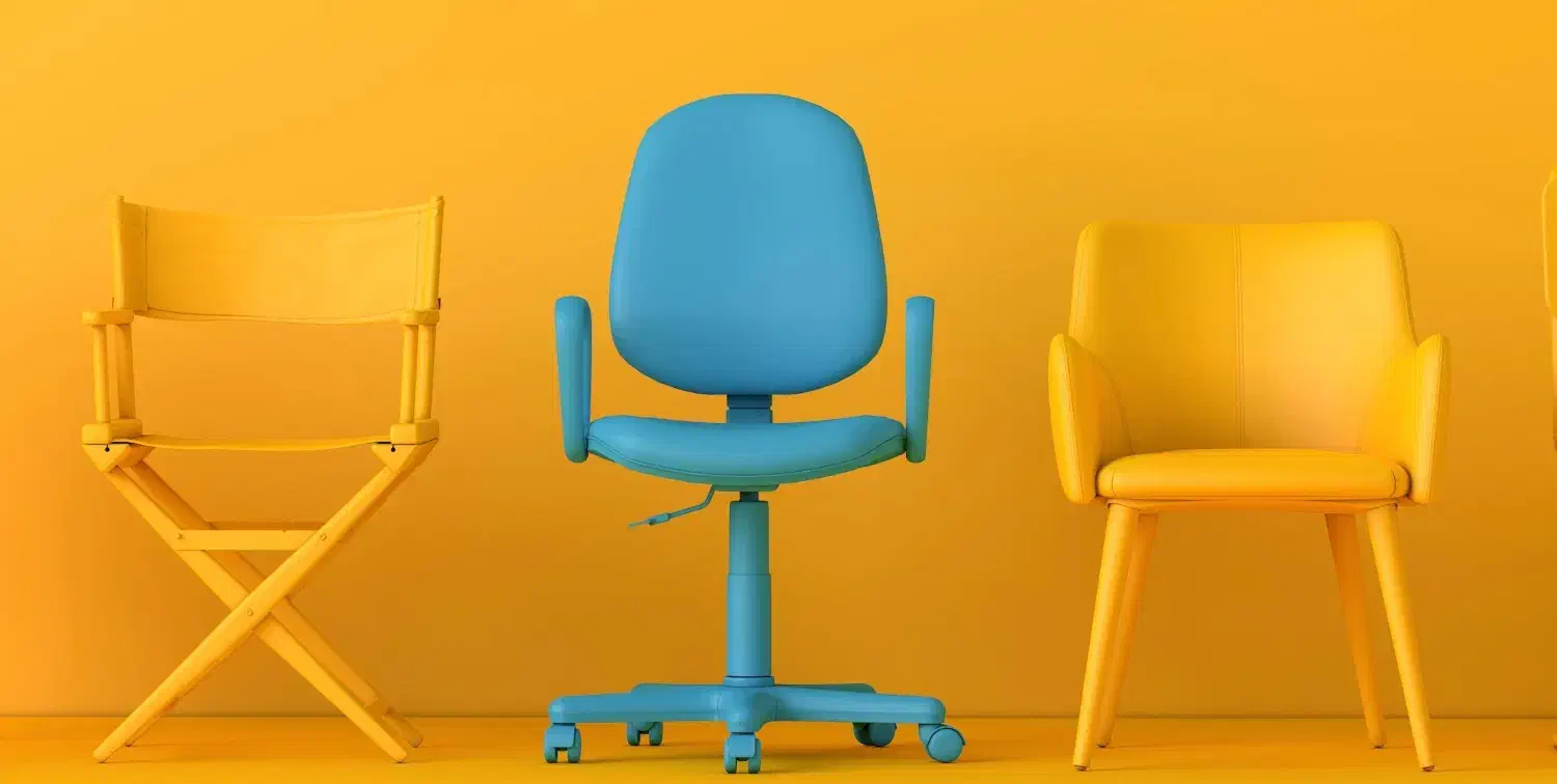 استخدام مدرس زبان|استخدام آموزشی|اراک, |دیوار