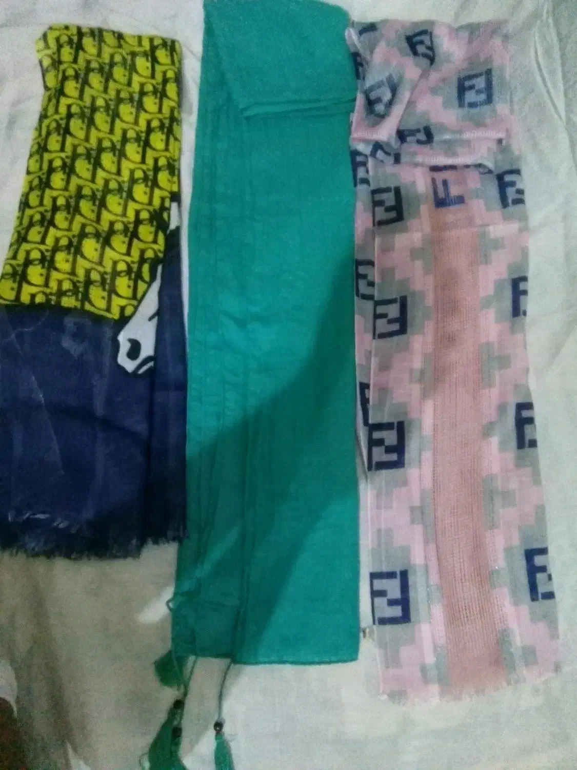 شال و روسری حراج|حراج|تایباد, |دیوار