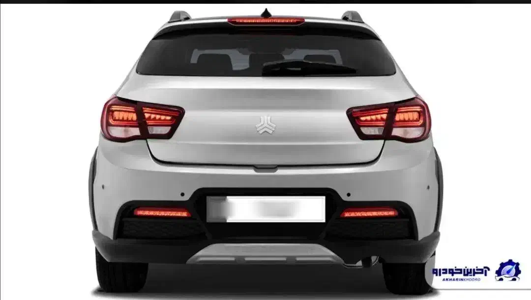 حواله آریا سایپا 2000|خودرو سواری و وانت|الوند, |دیوار