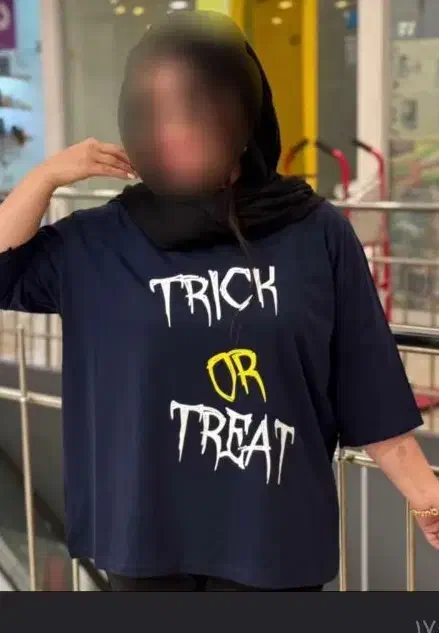 اموزش دوره نازکدوزی متد مولر|خدمات آموزشی|دزفول, |دیوار