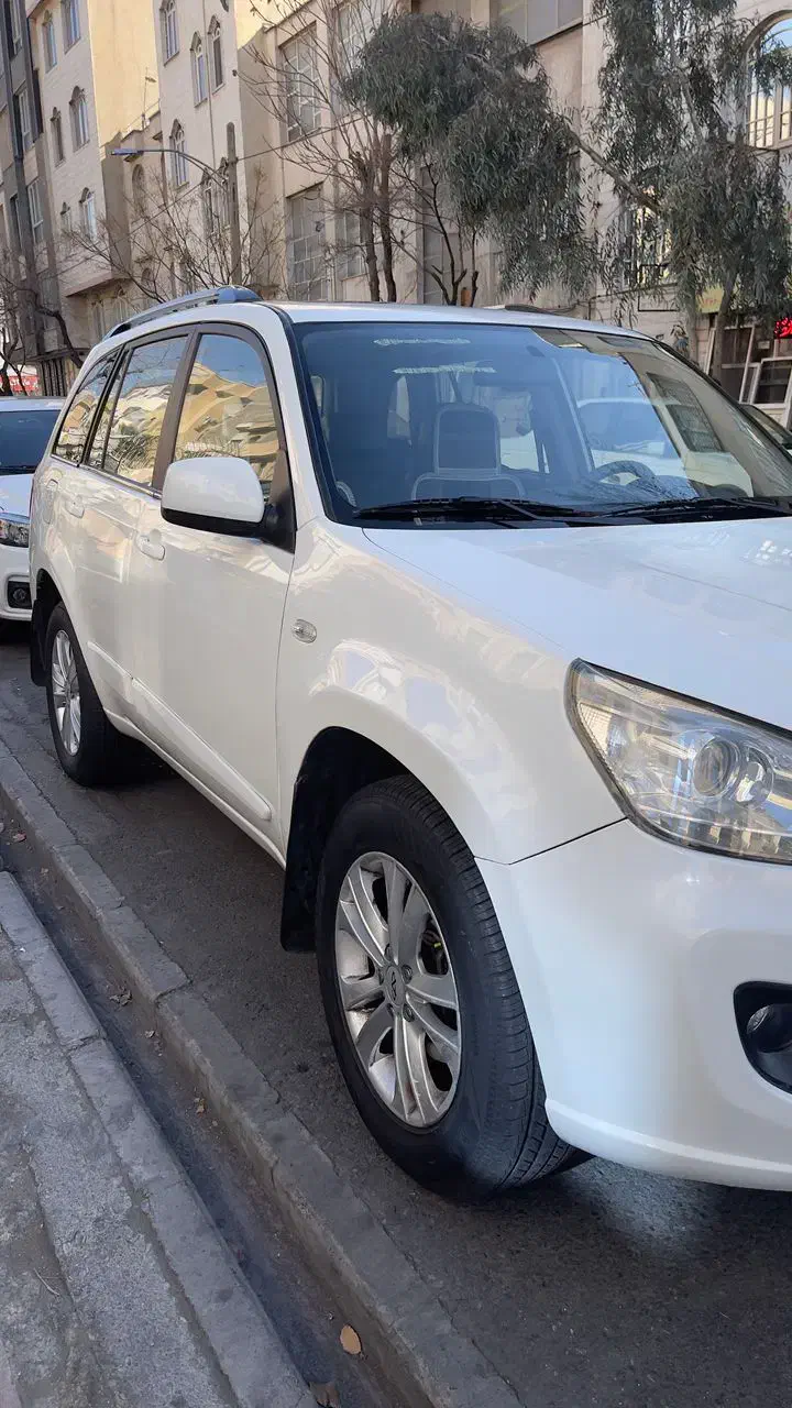 x33 درحد|خودرو سواری و وانت|چالوس, |دیوار