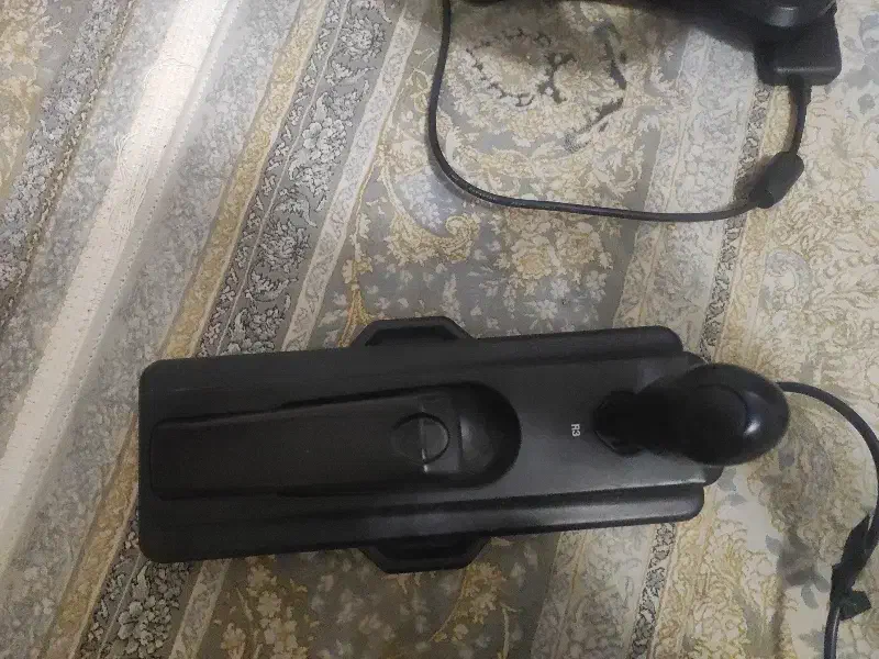 سالم|کنسول، بازی ویدئویی و آنلاین|تهران, استخر|دیوار