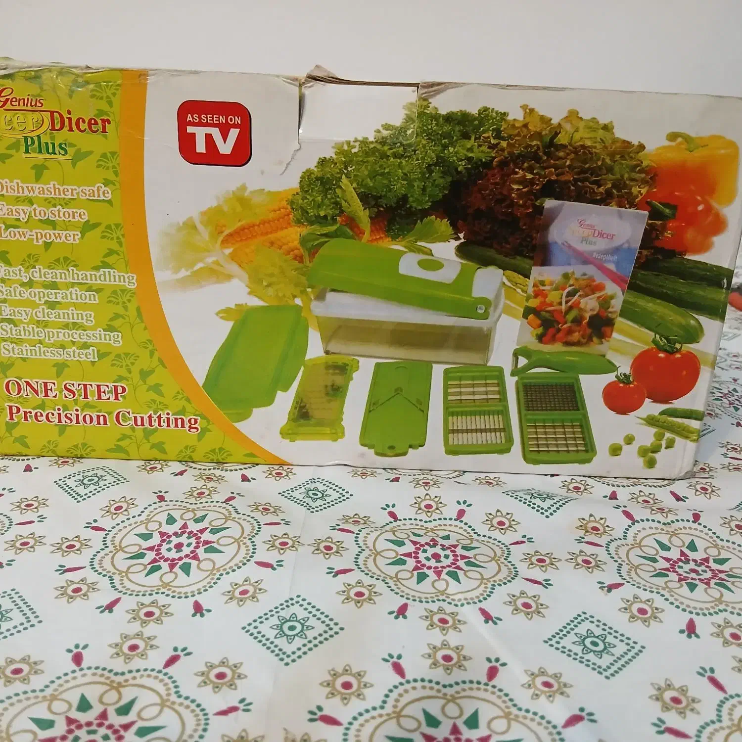 وسایل آشپزخانه|ظروف پخت‌وپز|رشت, پل تالشان|دیوار