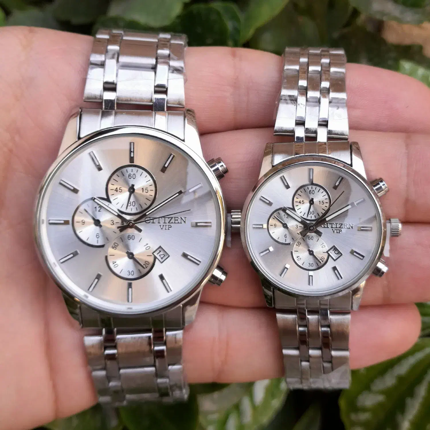 هر مدل ساعت ست زیر ۱ تومن|ساعت|فسا, |دیوار