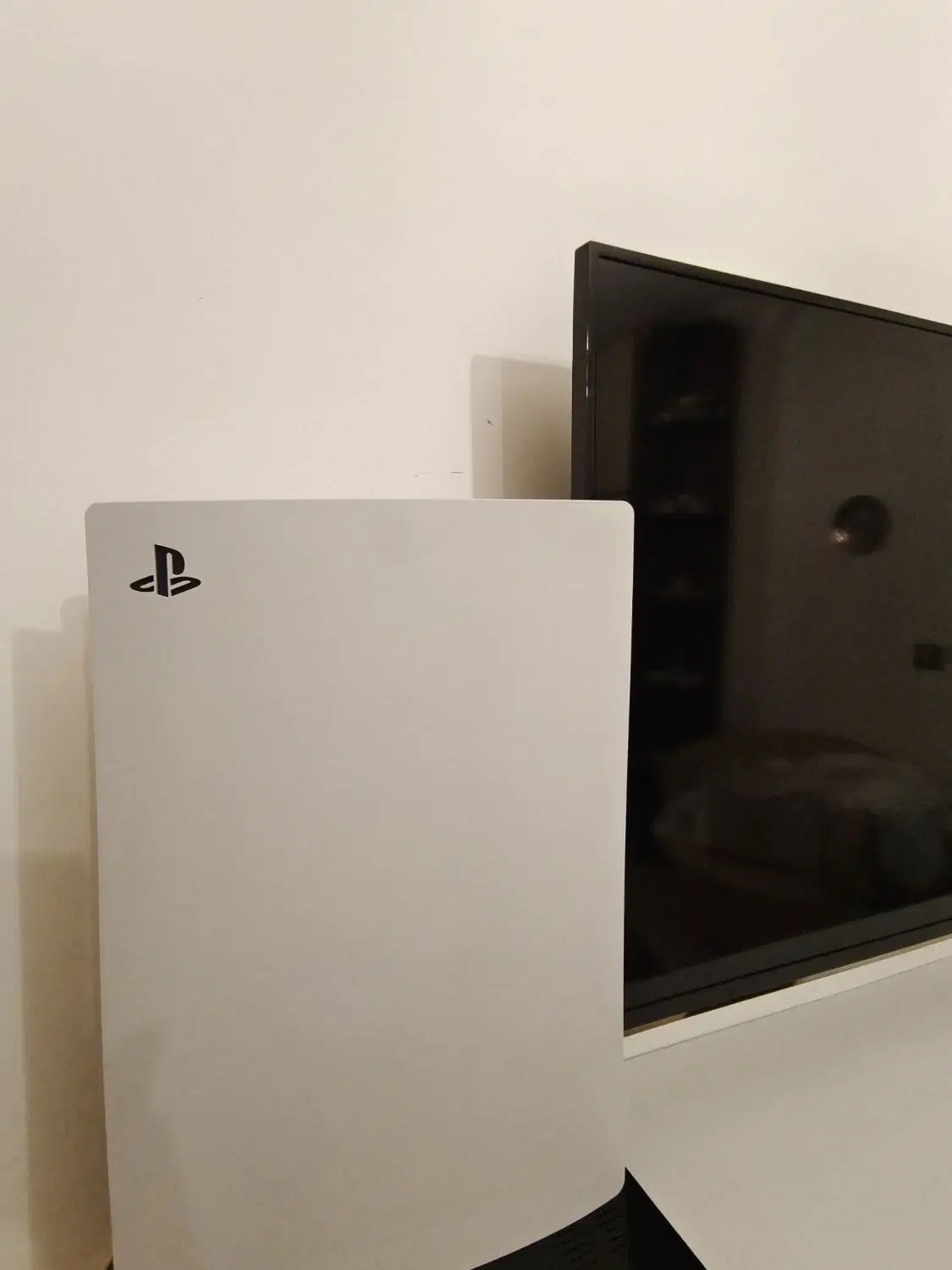 PS5|کنسول، بازی ویدئویی و آنلاین|کرمانشاه, |دیوار