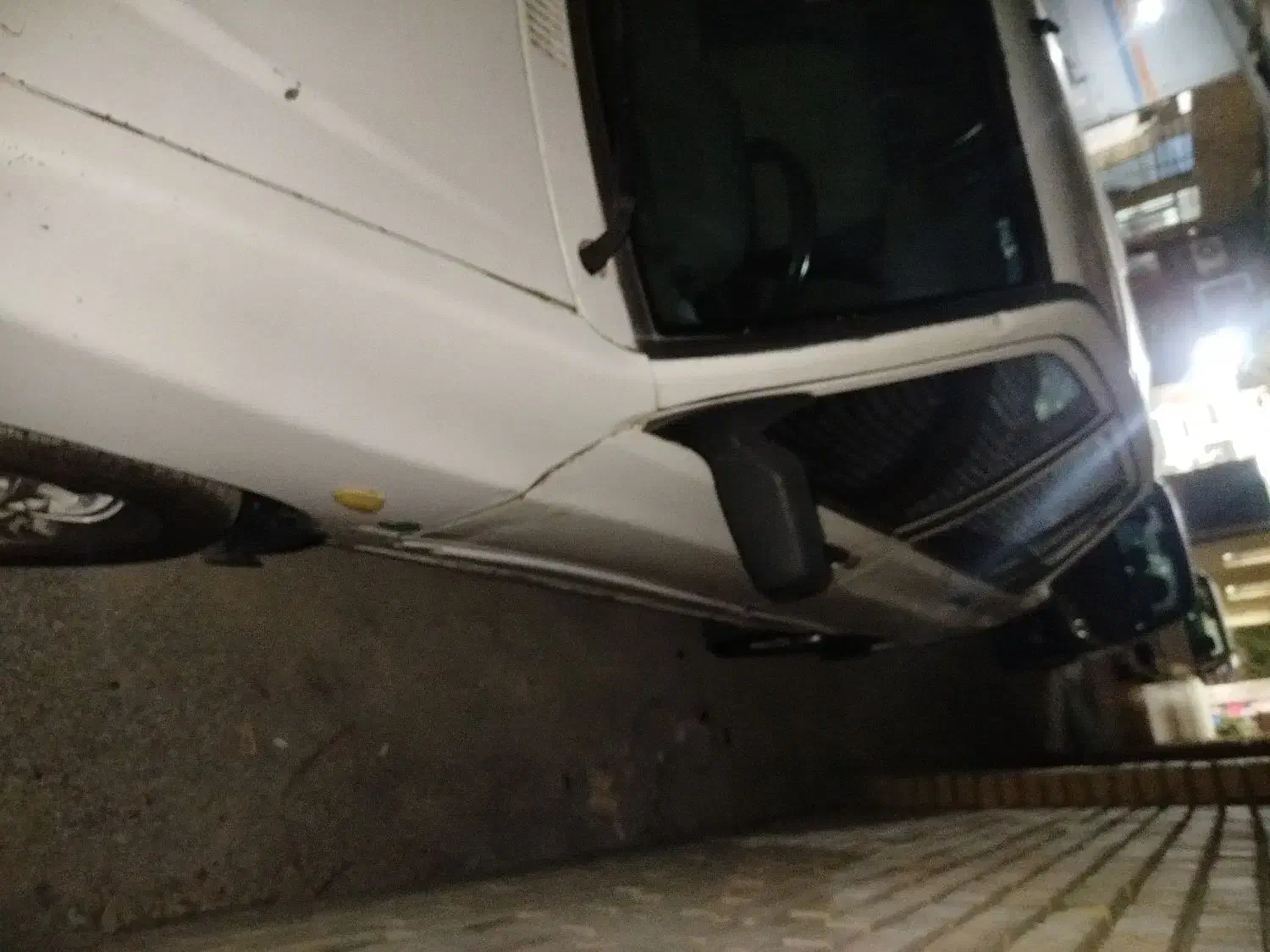 پراید ۱۳۲ سفید دوگانه شرکتی|خودرو سواری و وانت|شهریار, شهریار|دیوار