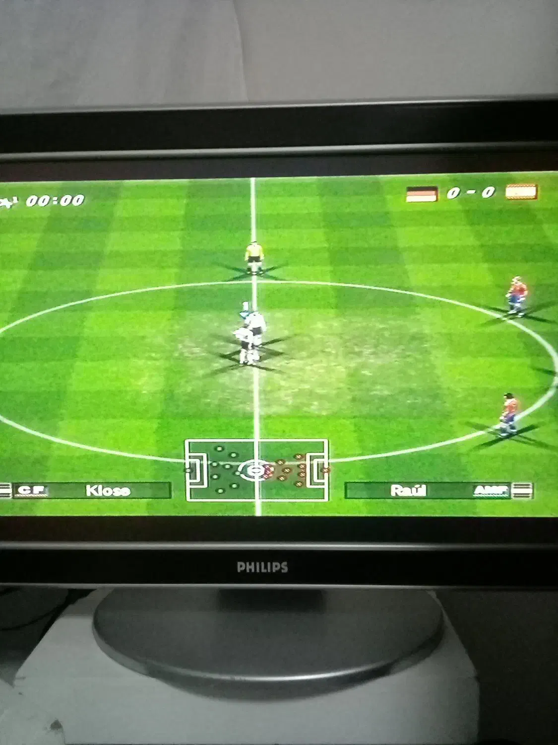 پلی استیشن ۲مدل اسلیم|کنسول، بازی ویدئویی و آنلاین|تهران, شهرک شریعتی|دیوار