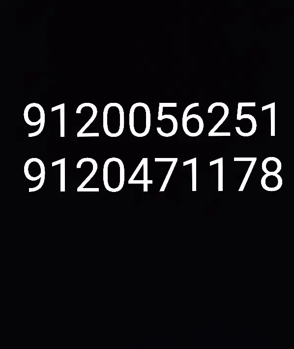 09120056251|سیم‌کارت|ملایر, |دیوار