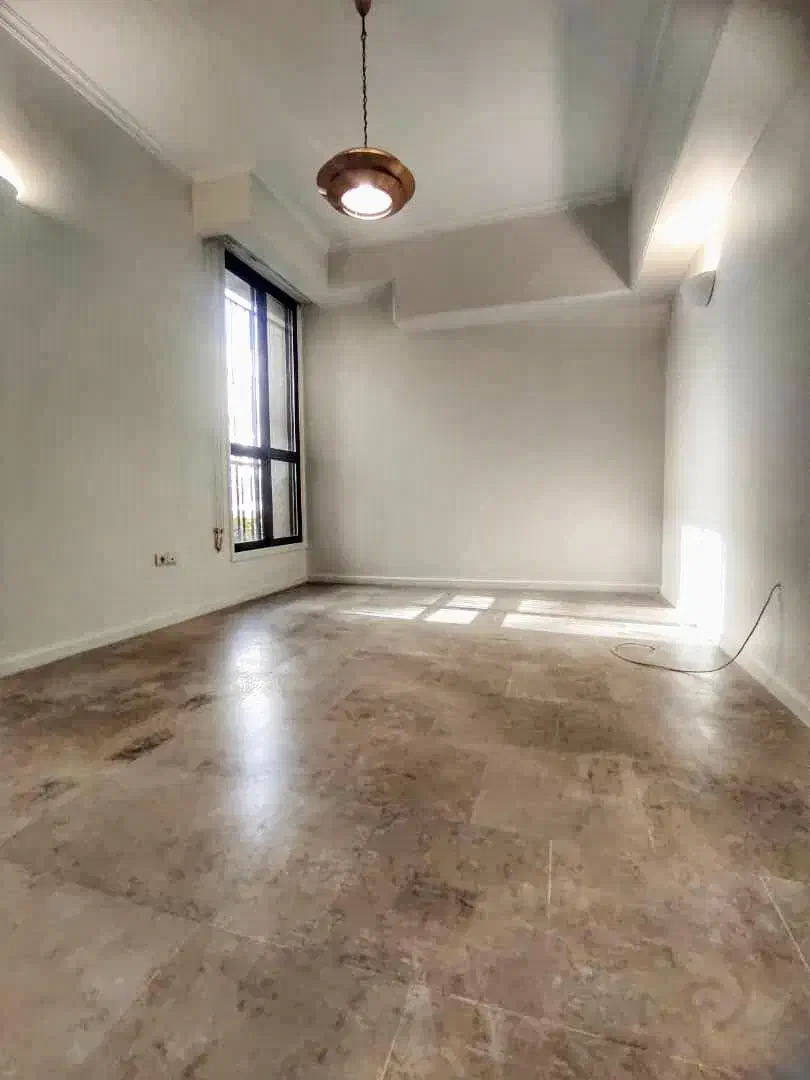 ۱۷۰متر/۳خواب/مستر/تاپ لوکیشن سعادت اباد