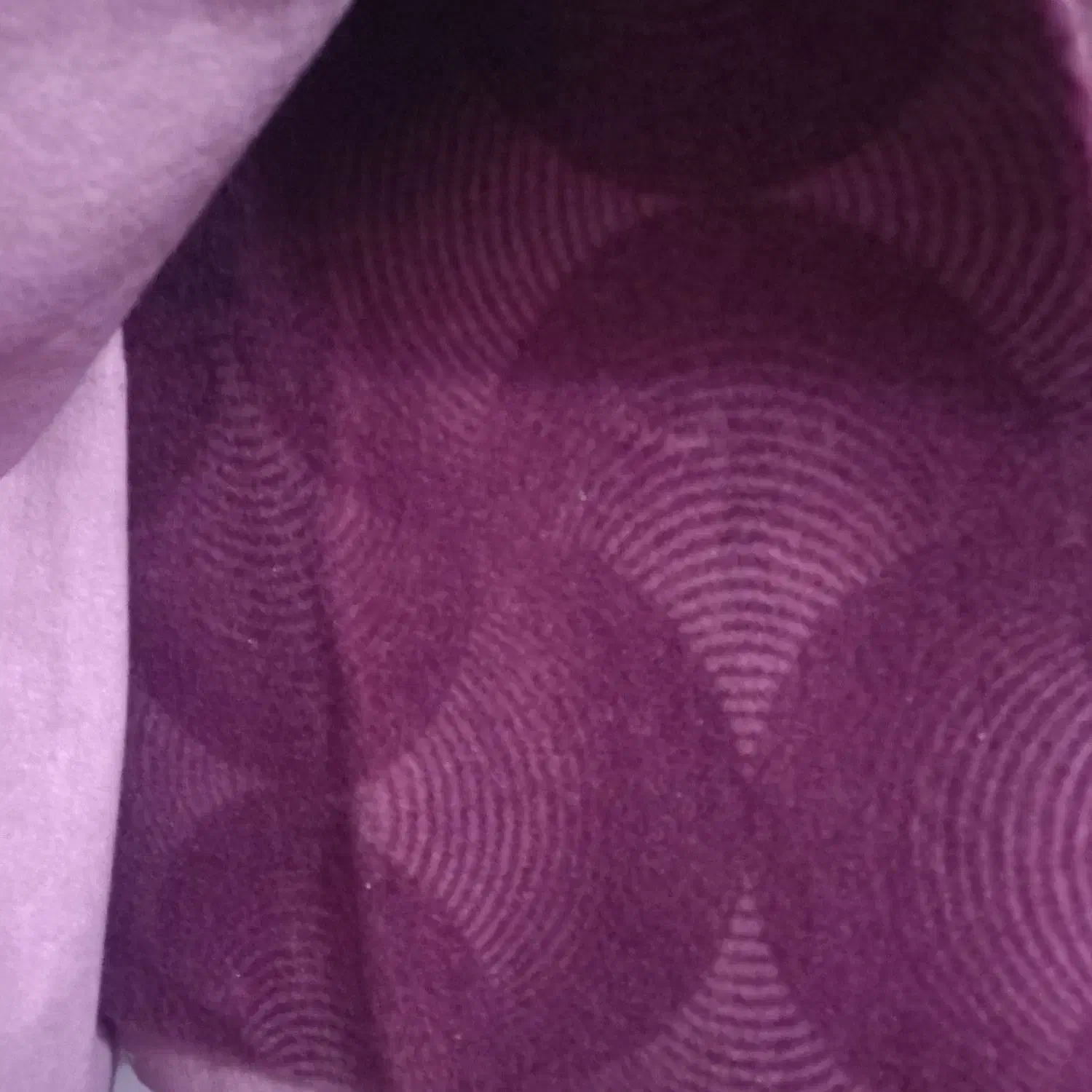 موکت|موکت|قزوین, |دیوار