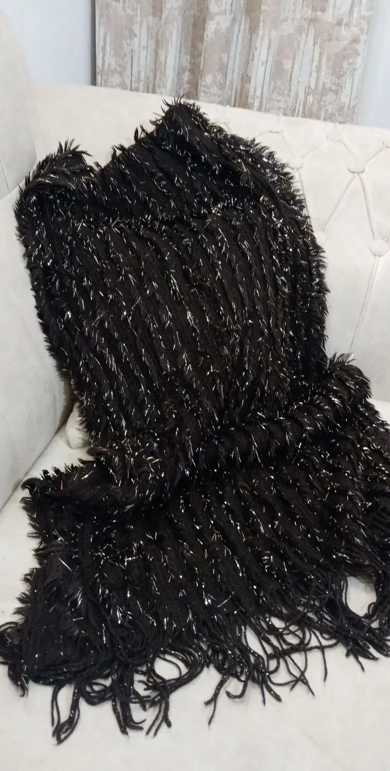 شال بافت نوسالم|لباس|قم, پردیسان|دیوار