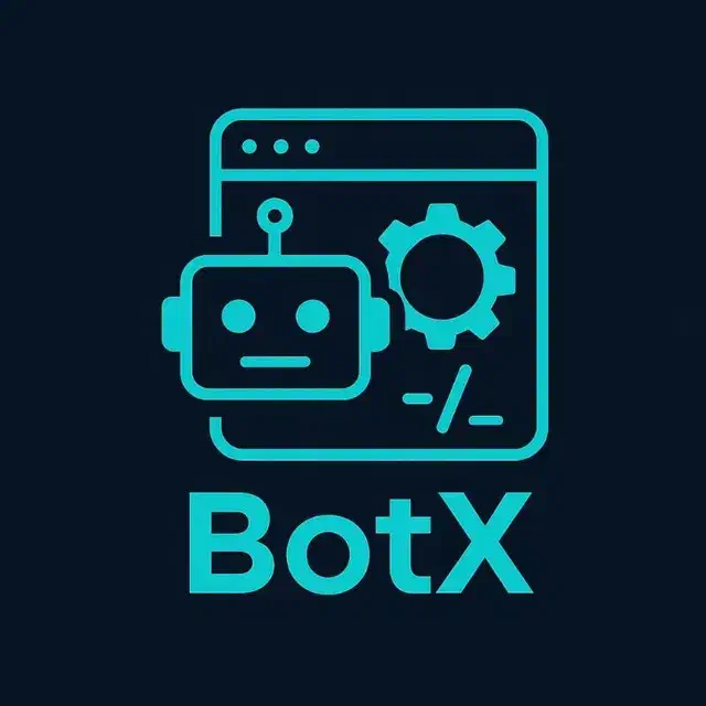 ربات سریع برای نوبت تعویض پلاک، فرابانک و...|خدمات رایانه‌ای و موبایل|چابهار, |دیوار