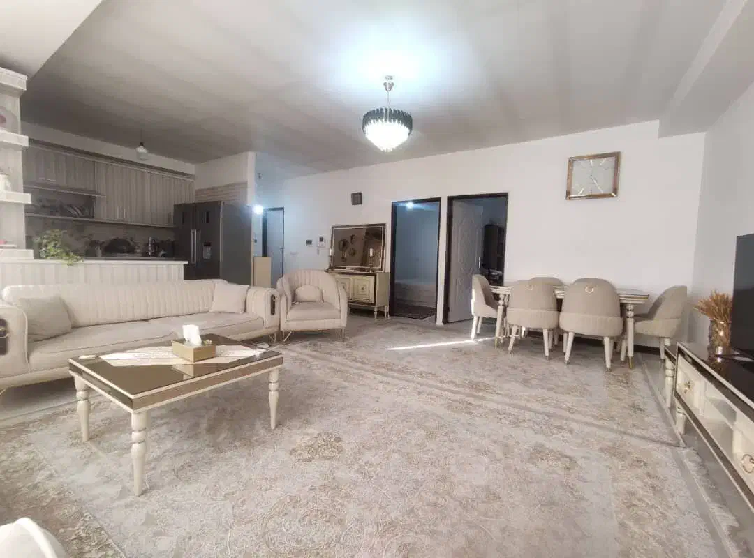 ۸۷ متر فول امکانات/تخلیه فوری/خیابان فرهنگ|اجارهٔ آپارتمان|قدس, شهرقدس|دیوار