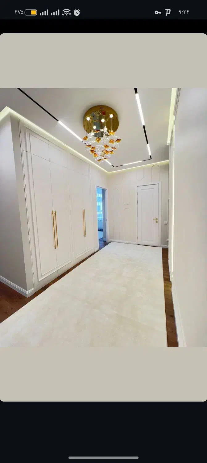 نقاشی ساختمان|خدمات پیشه و مهارت|بیجار, |دیوار