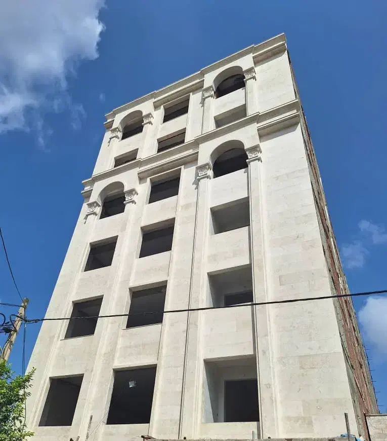 پیش فروش قیمت مناسب|پیش‌فروش املاک|گنبد کاووس, |دیوار