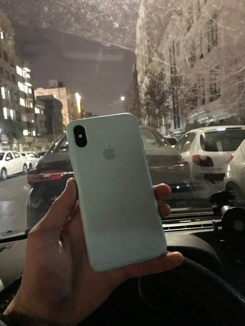 xsmax|موبایل|مشهد, فرهنگیان (شهرک غرب)|دیوار