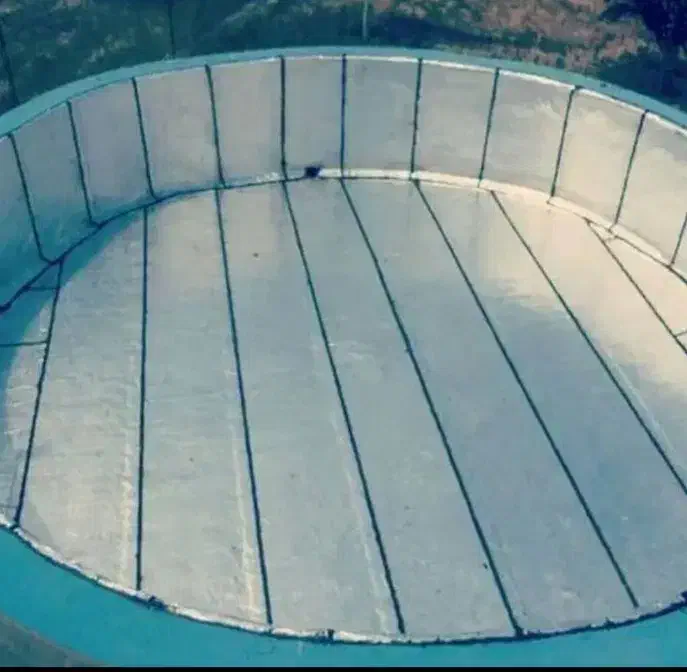 نصاب ایزوگام|خدمات پیشه و مهارت|سنندج, |دیوار