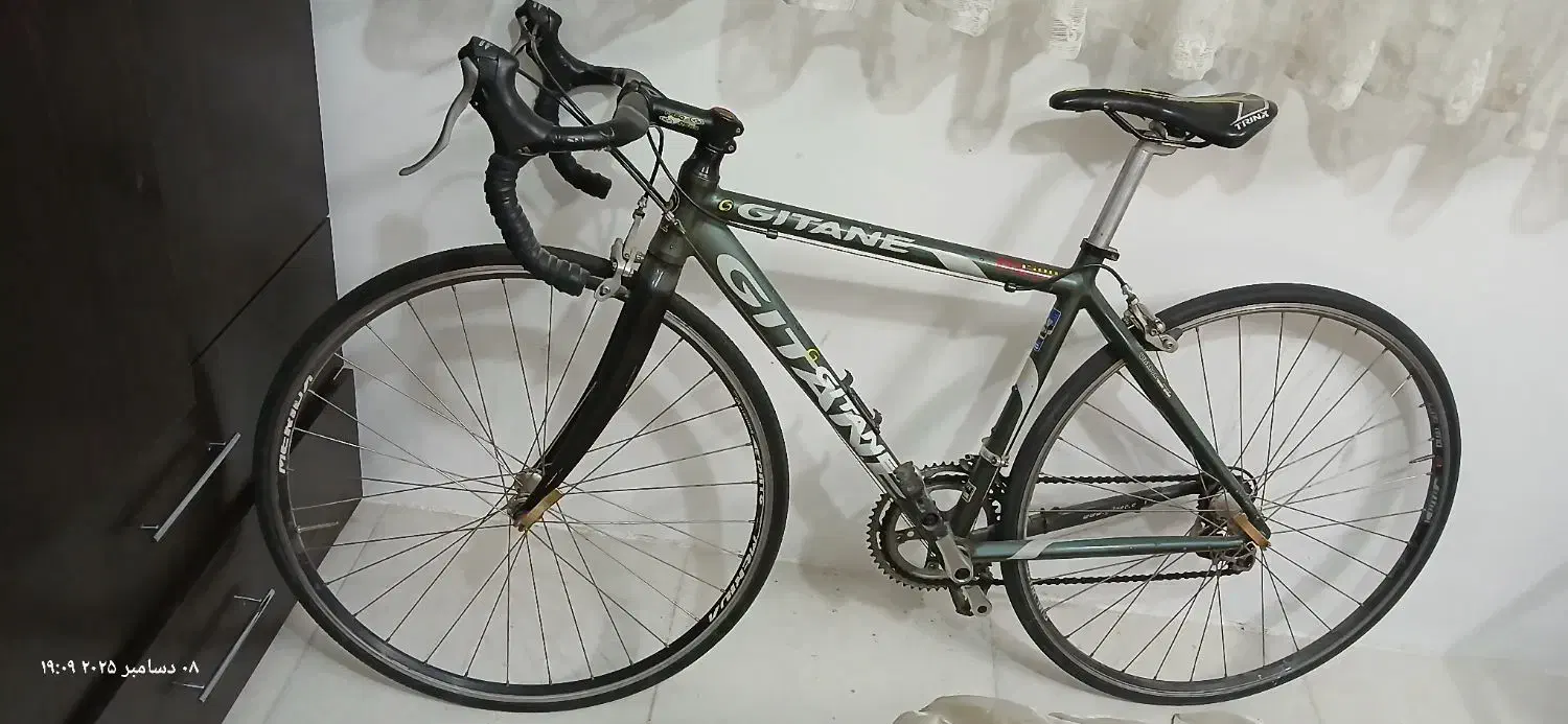 دوچرخه|دوچرخه، اسکیت، اسکوتر|مشهد, وکیل‌آباد|دیوار