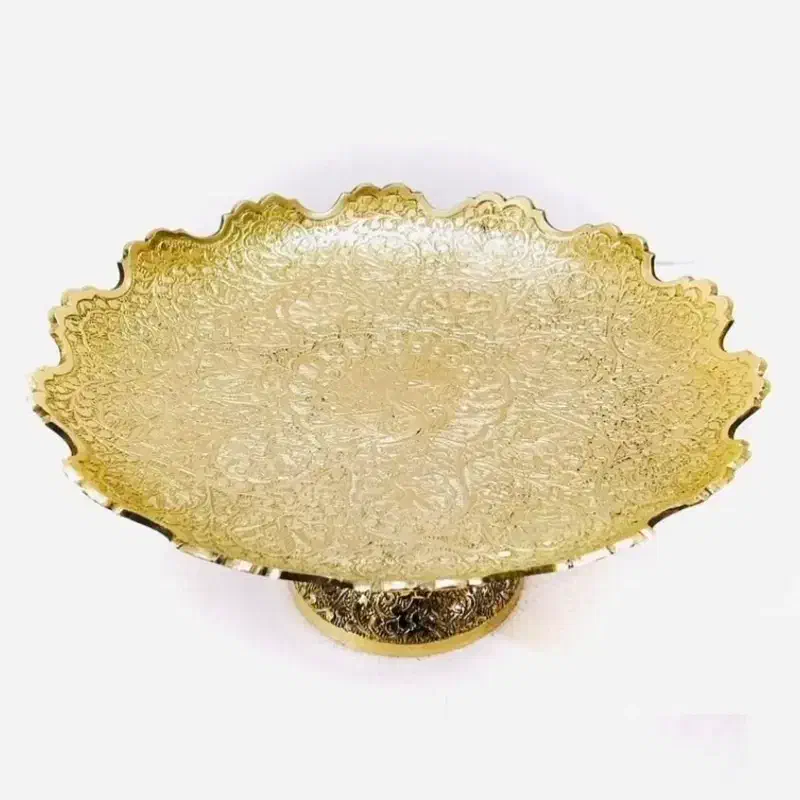 ظروف پذیرایی|کلکسیون اشیاء عتیقه|سنندج, |دیوار