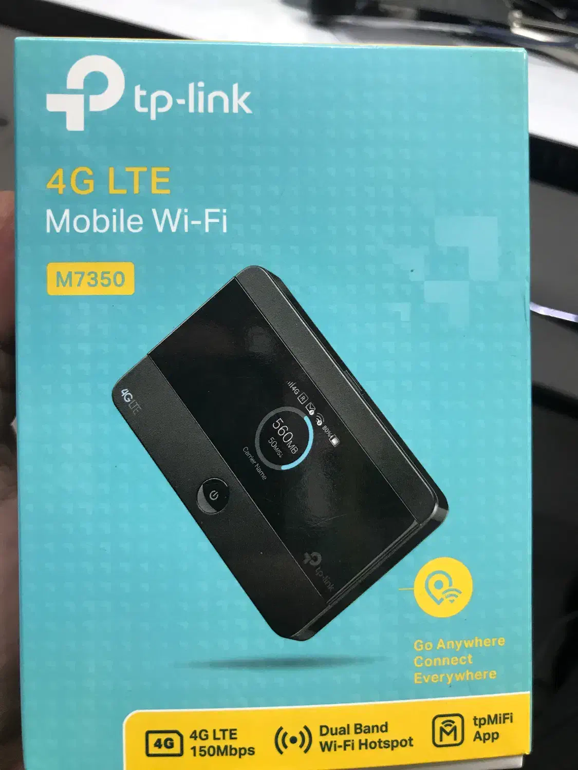 مودم جیبی|مودم و تجهیزات شبکه|تهران, کرمان|دیوار