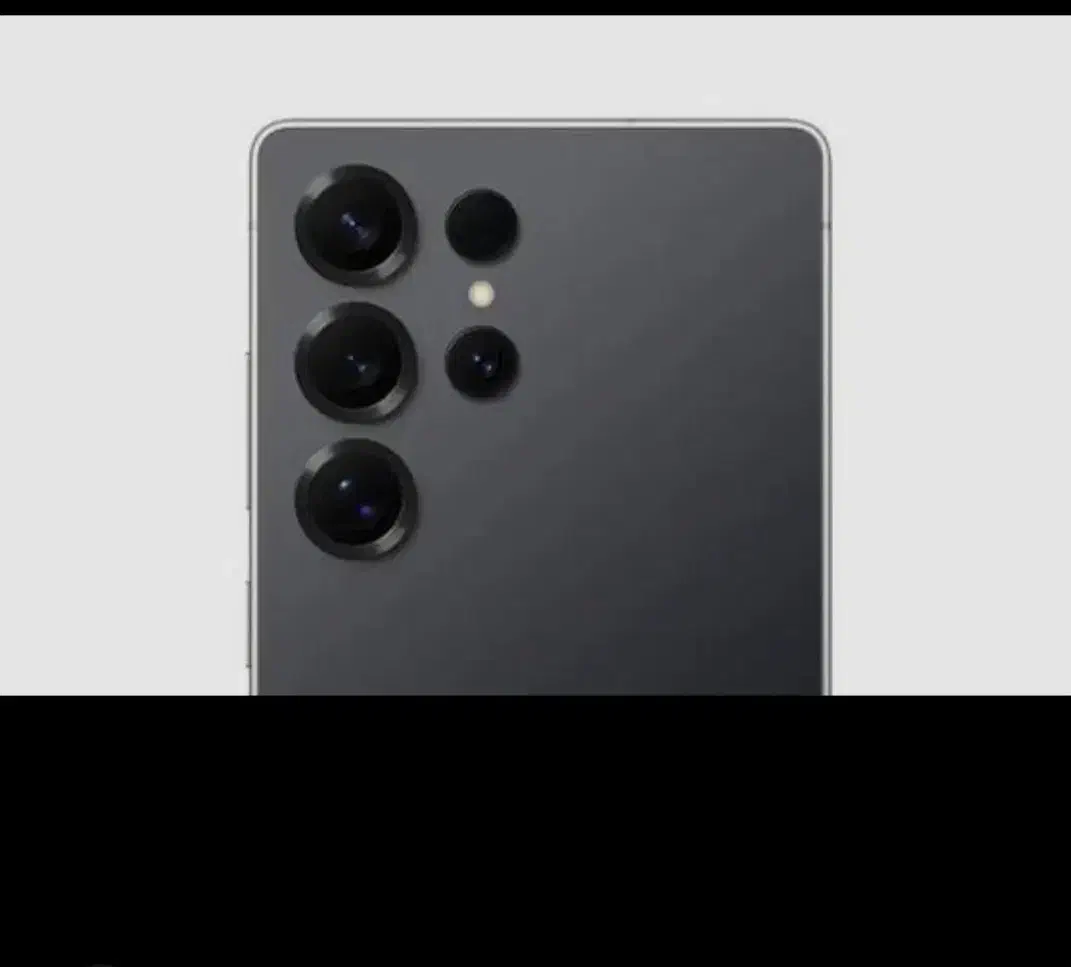 گوشی سامسونگ s25 Ultra Vitnam|موبایل|مشهد, سرافرازان|دیوار