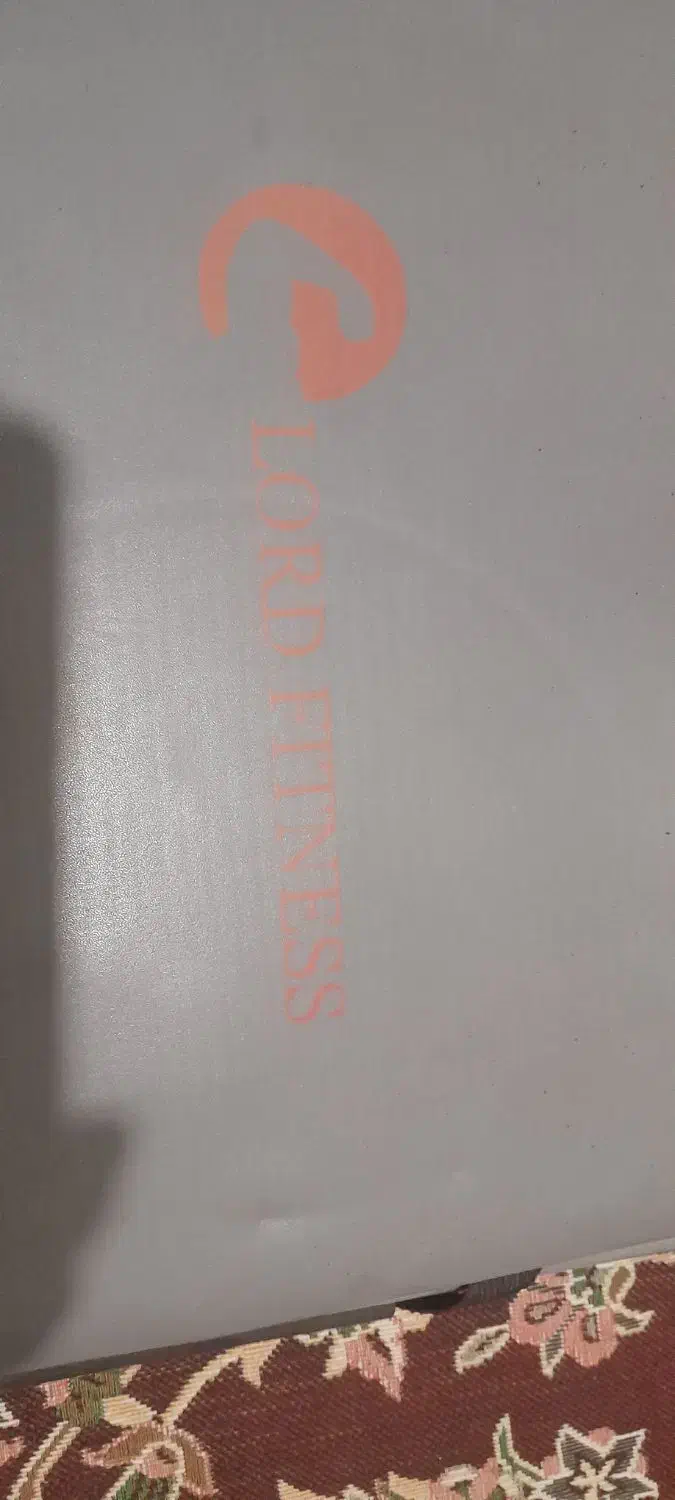 درازونشست|تجهیزات ورزشی|نیشابور, ۲۲ بهمن|دیوار