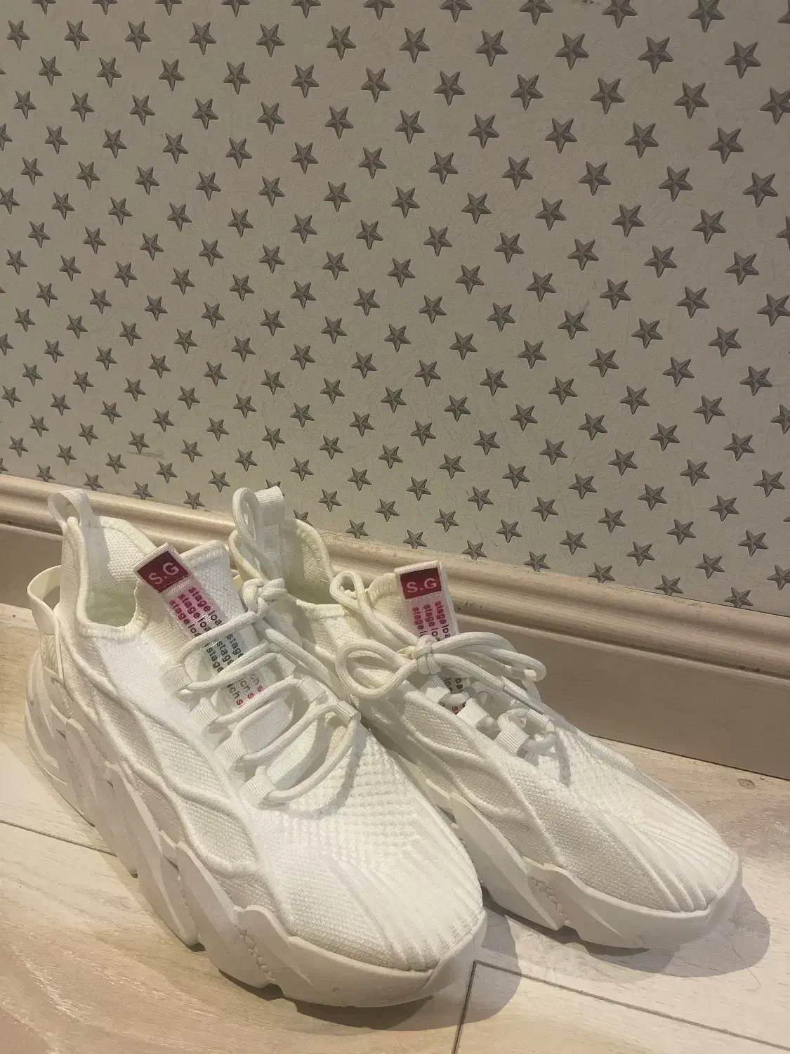 کفش سایز ۴۰|کیف، کفش، کمربند|تهران, تجریش|دیوار