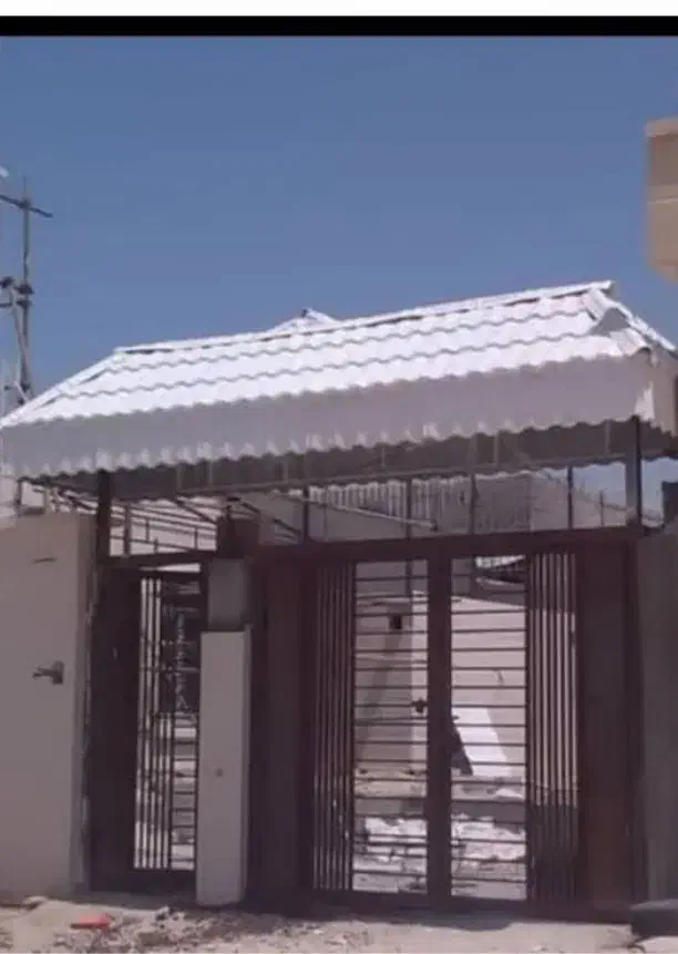 جوشکاری، سیار|خدمات پیشه و مهارت|برازجان, |دیوار