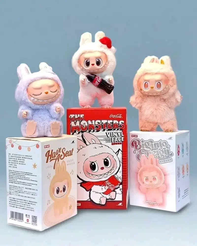 لبوبو(انرژی وکوکا)|اسباب‌‌بازی|لردگان, |دیوار