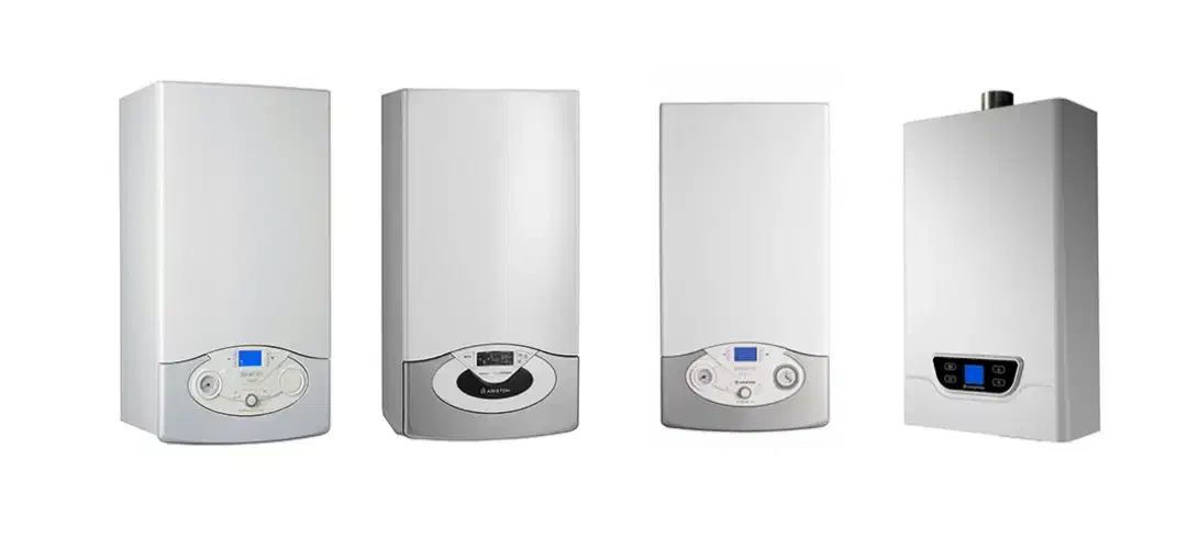 نمایندگی نصب  تعمیرات (( پکیچ))|خدمات پیشه و مهارت|پرند, فاز ۴|دیوار