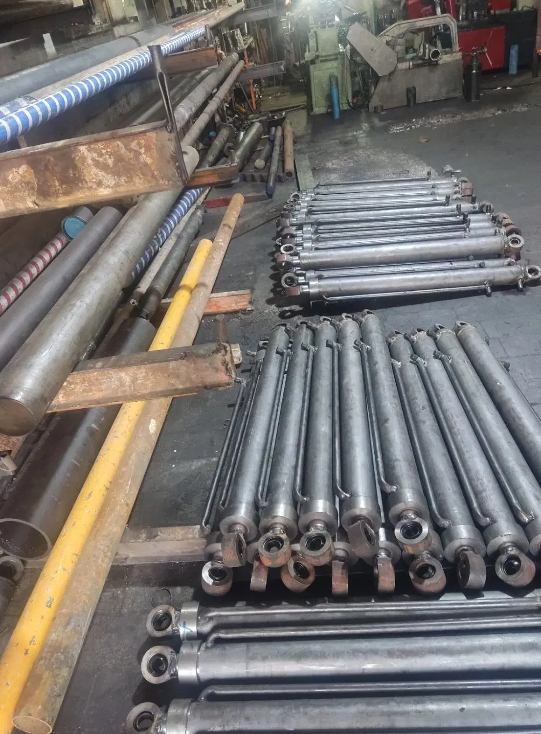 جک هیدرولیک|ابزارآلات|مشهد, مقدم|دیوار