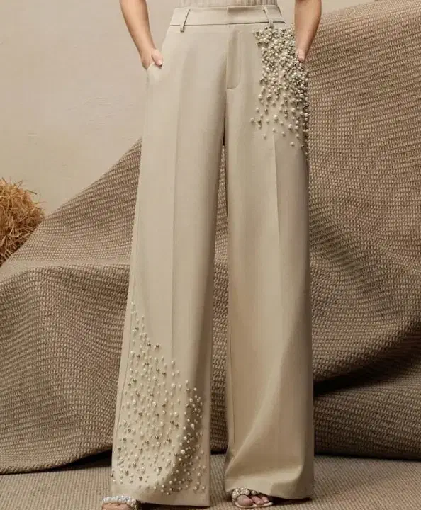 ورکشاپ دوره شلوار دوز و مانتو دوز زنانه فقط ۶ملیون|خدمات آموزشی|بم, |دیوار