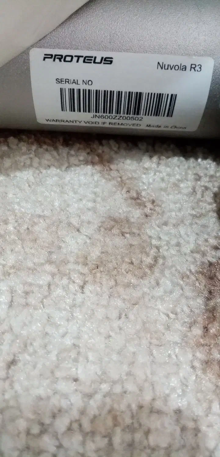 دوچرخه ورزشی|تجهیزات ورزشی|ری, فیروزآبادی|دیوار