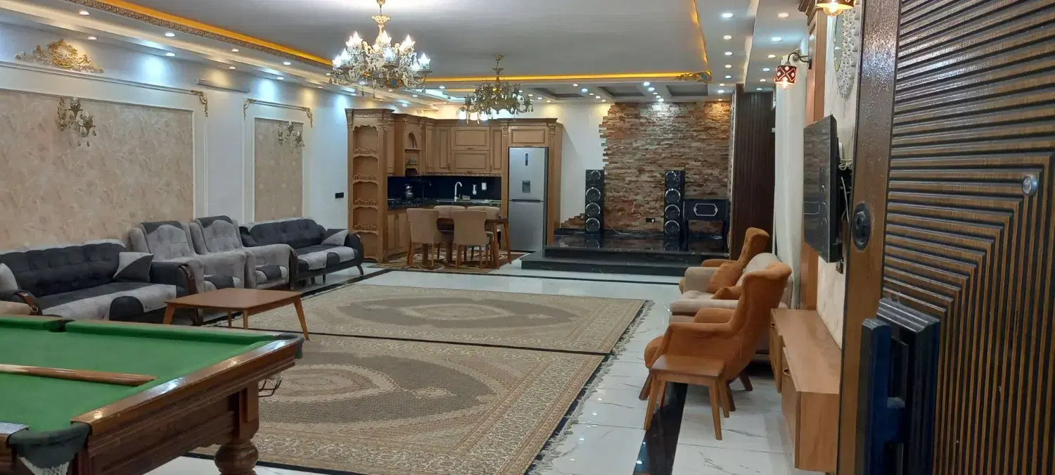 تصویر 11