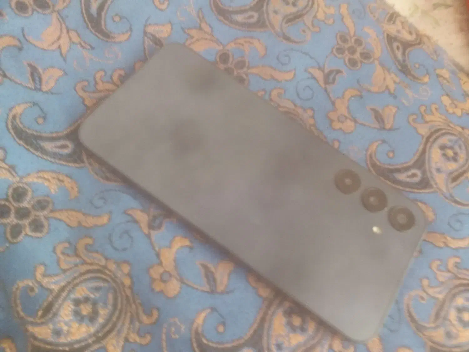 موبایل|موبایل|رزن, |دیوار