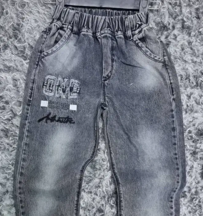 به یک نفر وسط کار و چرخکار نیازمندیم تسویه هفتگی|استخدام صنعتی، فنی، مهندسی|تهران, خواجه نظام الملک|دیوار