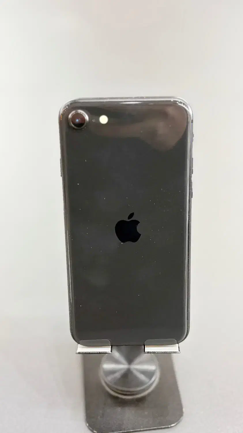 Iphone se 2020|موبایل|بروجرد, |دیوار