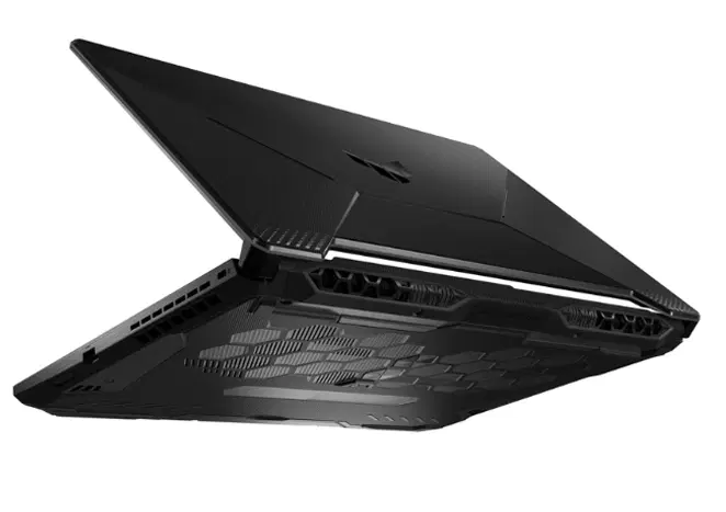 Asus gaming 3050|رایانه همراه|اهواز, فولادشهر|دیوار