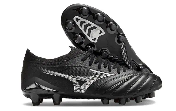 کتونی استوک|کیف، کفش، کمربند|تهران, تهراننو|دیوار