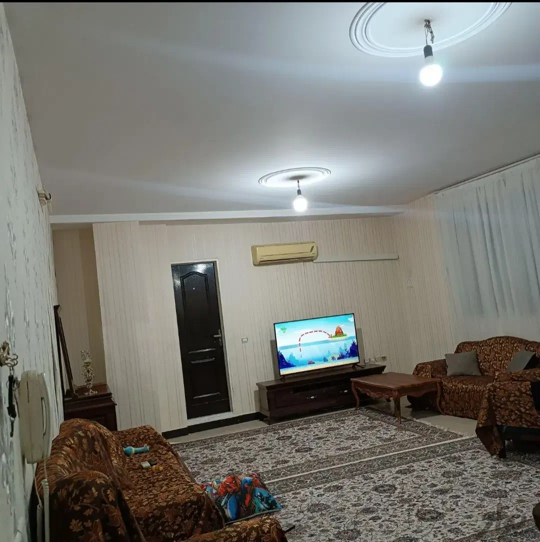 آپارتمان  ۷۲ متری در میدان قدس|فروش آپارتمان|قدس, شهر‌قدس|دیوار